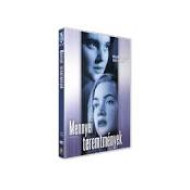 Mennyei teremtmények  (DVD)