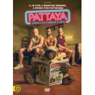 Pattaya (DVD)