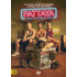 Pattaya (DVD)