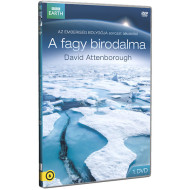 A FAGY BIRODALMA 