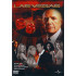 Las Vegas - 1. évad (6 DVD)