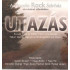 Utazás