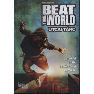 Beat The World - Utcai tánc DVD