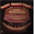 Happy Honky-Tonk!