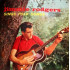  Jimmie Rodgers Sings Folk Songs