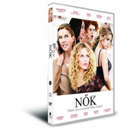 Nők DVD 