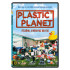 Plastic Planet - Földünk a műanyag bolygó - DVD