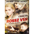 Rossz vér (DVD)