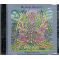 Kamarazene