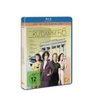 Kudamm 56