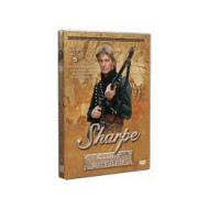 Sharpe sorozat 5. - Sharpe becsülete