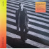 The Bridge (DLX) 2LP