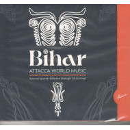 Bihar