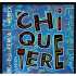 Chiquetere (Dr. DJ Cerla Remixes)