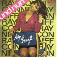 Und Nun: Ray Conniff