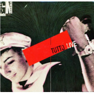 Tutto Live 2LP