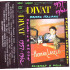 Ez A Divat 1957-1962