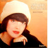 Mireille Mathieu 2LP