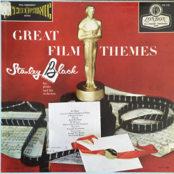 Great Film Themes
