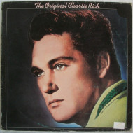 The Original Charlie Rich