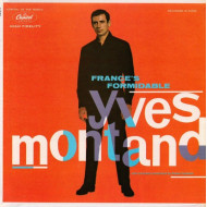France's Formidable