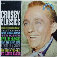 Crosby Classics