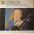 Chris Barber Plays