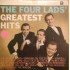 The Four Lads' Greatest Hits