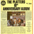 Platters 10th Anniversary Album