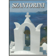 SZANTORINI (ÚTIFILMEK)