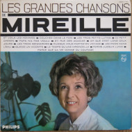 Les Grandes Chansons