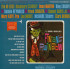 Reprise Musical Repertory Theatre Presents: Finian's Rainbow