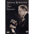 Arthur Rubinstein plays Chopin and Rachmaninov