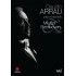 Claudio Arrau Plays Mozart & Beethoven