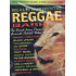 Real Authentic Reggae Bash