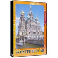 Szentpétervár –  Utifilm