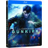 DUNKIRK (BLU-RAY) (STEELBOOK)