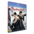 BOSZORKÁNYVADÁSZOK 3D+BD(BLU-RAY)