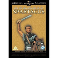 SPARTACUS 