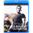 A BOURNE ULTIMÁTUM BLU-RAY