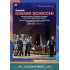 GIANNI SCHICCHI