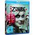 ZOMBIE  (BLU-RAY)