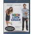 GOOD LUCK CHUCK (KABALAPASIí) (BLU-RAY)