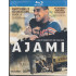 AJAMI (BLU-RAY)