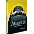 AMADEUS (BLU-RAY) (STEELBOOK, DIRECTOR'S CUT)