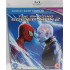 The Amazing Spider-Man 2 BR 3D +BR+DIGITAL HD (BLU-RAY )(A CSODÁLATOS PÓKEMBER 2.)