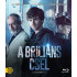 A BRILLIÁNS CSEL (BLU-RAY)