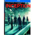 INCEPTION(EREDET) (BLU-RAY) (FÉMDOBOZOS)