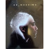 EX_MACHINA (BLU-RAY) (STEELBOOK)