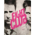 FIGHT CLUB (HARCOSOK KLUBJA ) (BLU-RAY) (STEELBOOK)